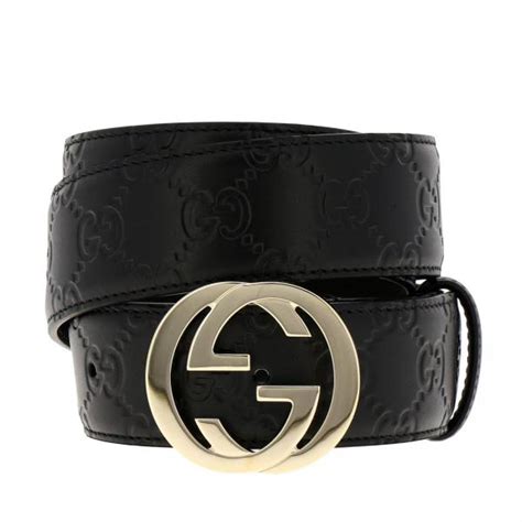 robe avec ceinture gucci|ceinture gucci soldes.